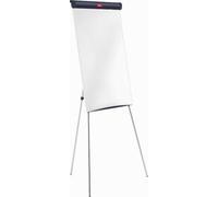 NOBO Portablocco Classic acciao mag treppiede - 1901916 - NUOVO