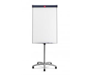 Nobo Portablocco magnetico portatile in acciaio Classic