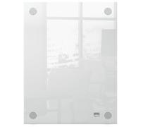 Nobo Premium Plus A5 lavagna 148 x 210 mm Acrilico NEW