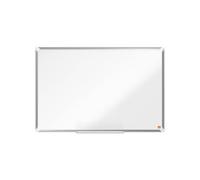 Nobo Premium Plus Lavagna Magnetica Laccata 900x600 mm