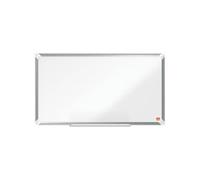 Nobo Premium Plus Lavagna Magnetica Widescreen 710x400 mm (Nobo Premium Plus Wid