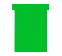 Nobo Scheda Di Pianificazione Token Custodia Da 100 Formato 3