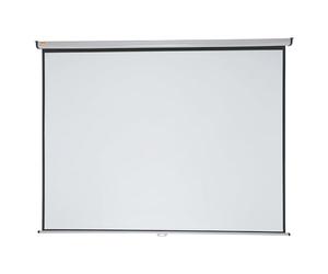 NOBO Schermo da parete 16:10 1500x1040mm - 1902391W