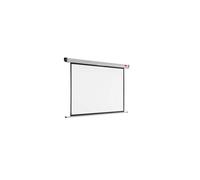 Nobo Schermo professionale a parete 2000x1350 mm (Nobo Wall Widescreen Projectio