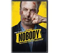 Nobody