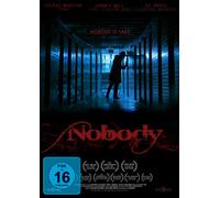 Nobody