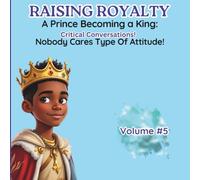 Nobody Cares Type Of Attitude: Critical Conversations
