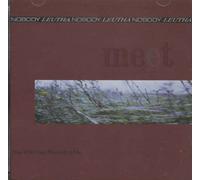 Nobody & Leutha Meet - You Will Hate Yourself in Me