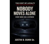 Nobody Moves Alone:: Every Move Has a Witness