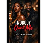 Nobody Owns Me