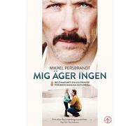 Nobody Owns Me (Mig Äger Ingen)