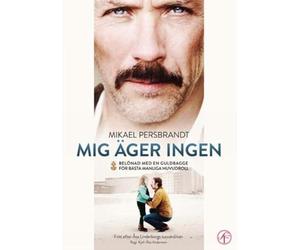 Nobody Owns Me (Mig Äger Ingen)