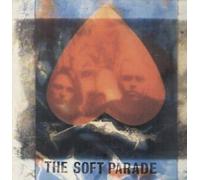 NOBODY TOLD YOU ANYTHING 12" SINGLE UK ANXIOUS 1991