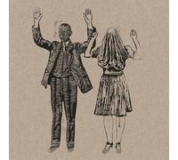 The Twilight Sa Nobody Wants to Be Here and Nobody Wants to Leave (De (Vinyl LP)