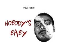 Nobody's Baby