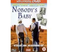 Nobody's Baby [Edizione: Regno Unito] [Edizione: Regno Unito]