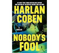 Nobody's Fool