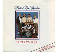 Nobody's Fool