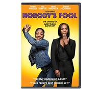 Nobody's Fool