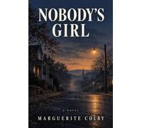NOBODY'S GIRL