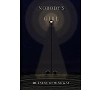 NOBODY'S GIRL
