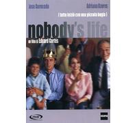 Nobody'S Life