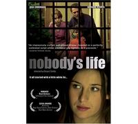 Nobodys Life - Nobodys Life