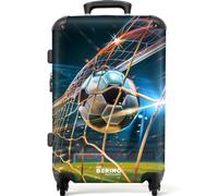 NoBoringSuitcases© Valigia Bambini, Trolley Bambina, Valigia Per Bambini,