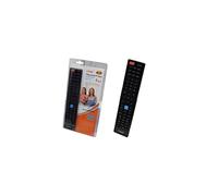 NoBrand - TELECOMANDO UNIVERSALE 6 IN 1 LINQ - CLS-URC-5706