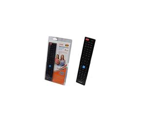 NoBrand - TELECOMANDO UNIVERSALE 6 IN 1 LINQ - CLS-URC-5706