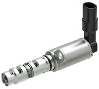 nobrandname Gates VVS186 Solenoide della valvola variabile del motore (VVT)