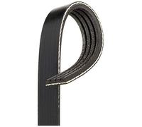 nobrandname K040398RPM RPM Cinghia di trasmissione a serpentina Micro-V ad alte prestazioni