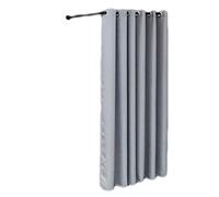 NOBRIM Camerino Negozio di Abbigliamento Portatile Spogliatoio Boutique Guardaroba per Centro Commerciale Bar Party Camerino con Forte ombreggiatura per la Tutela della Privacy