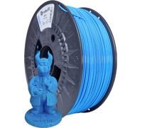 Nobufil ABSx Baby Blue - 1,75 mm / 1000 g