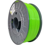Nobufil ABSx Lime Green - 1,75 mm / 1000 g