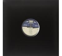 Nobunny - Third Man Live 5.21.10