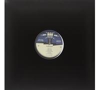Nobunny Third Man Live 5.21.10 VINYL LP NUOVO