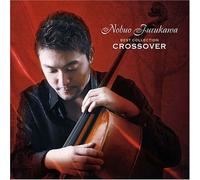 Nobuo Furukawa - Best: Pop