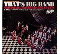 Nobuo Hara & Sharps & Flatz