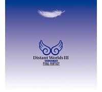Nobuo Uematsu - Distant Worlds 3: more Music From Final Fantasy