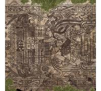 Nobuo Uematsu/Modulation - Album Arrangiamento Final Fantasy SQEX10955...