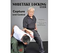 Nobutake Locking System Capture and Control