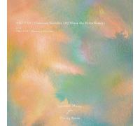 Nobuyuki Nakajima - Flamenco Sketches