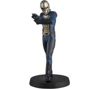 Noca Corps - Guardians of the Galaxy -Marvel Movie Collection - Die Cast 1: 16