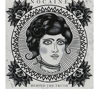 Nocaine - Behind The Truth