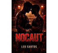 Nocaut: En el ring no se puede fingir. Fuera, tampoco.