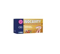 NOCAVITY KIT OTTURAZIONI