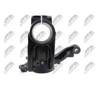 Nocca Adatto A per Audi A1 10 Seat Cordoba 02-09, Skoda Fabia 99 SX