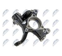 Nocca Adatto A per Audi A3 12 Skoda Octavia 13 Destra / OE zu Vergl 5