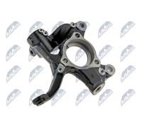 Nocca Adatto A per Audi A3 12 Skoda Octavia 13 Destra / OE zu Vergl 5